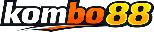 kombo88 Logo